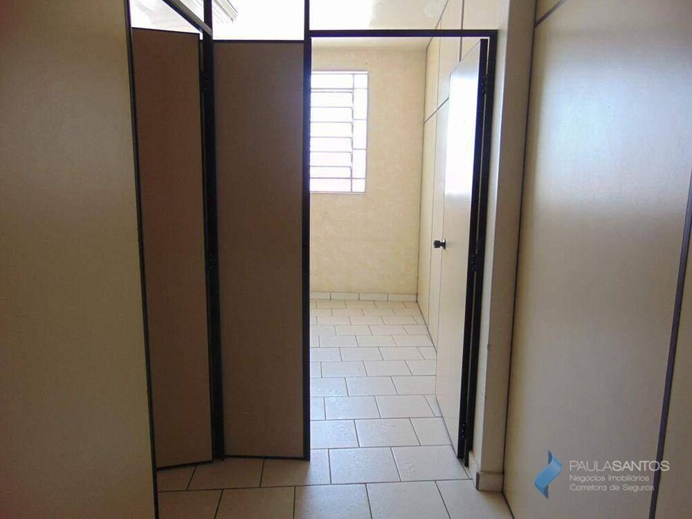 Prédio Inteiro à venda, 837m² - Foto 12