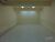 Prédio Inteiro, 837 m² - Foto 14
