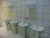 Prédio Inteiro, 837 m² - Foto 2
