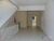 Prédio Inteiro, 837 m² - Foto 5