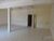 Prédio Inteiro, 837 m² - Foto 7