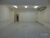 Prédio Inteiro, 837 m² - Foto 17