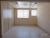 Prédio Inteiro, 837 m² - Foto 10