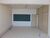 Prédio Inteiro, 837 m² - Foto 11