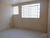 Prédio Inteiro, 837 m² - Foto 13