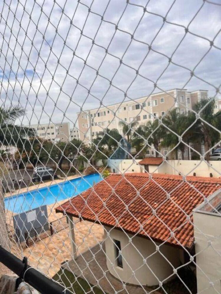 Apartamento, 3 quartos, 77 m² - Foto 3