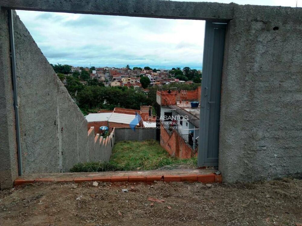 Terreno, 180 m² - Foto 4