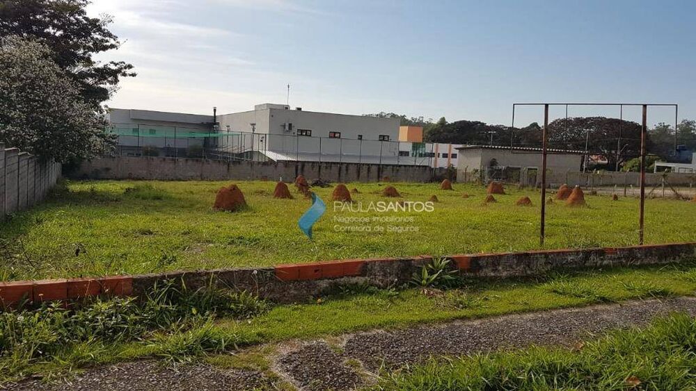 Terreno à venda, 2000M2 - Foto 2