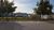 Terreno, 2000 m² - Foto 6