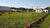Terreno, 2000 m² - Foto 1