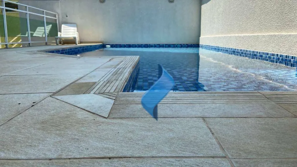 Apartamento, 2 quartos, 66 m² - Foto 4