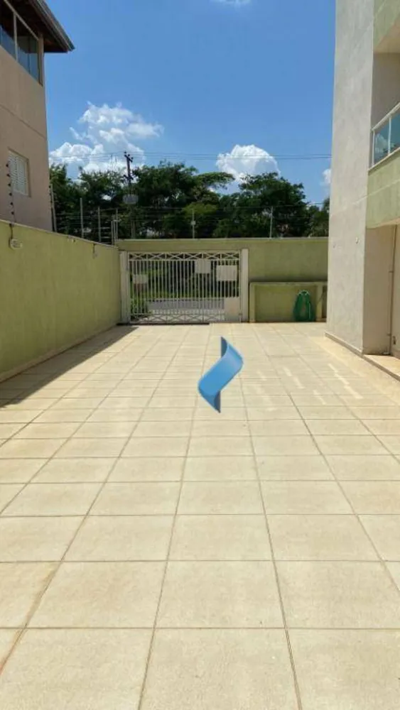 Apartamento, 2 quartos, 66 m² - Foto 3