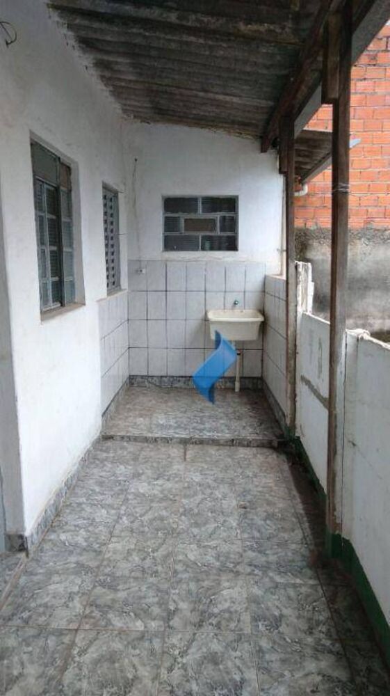 Casa, 2 quartos, 132 m² - Foto 7
