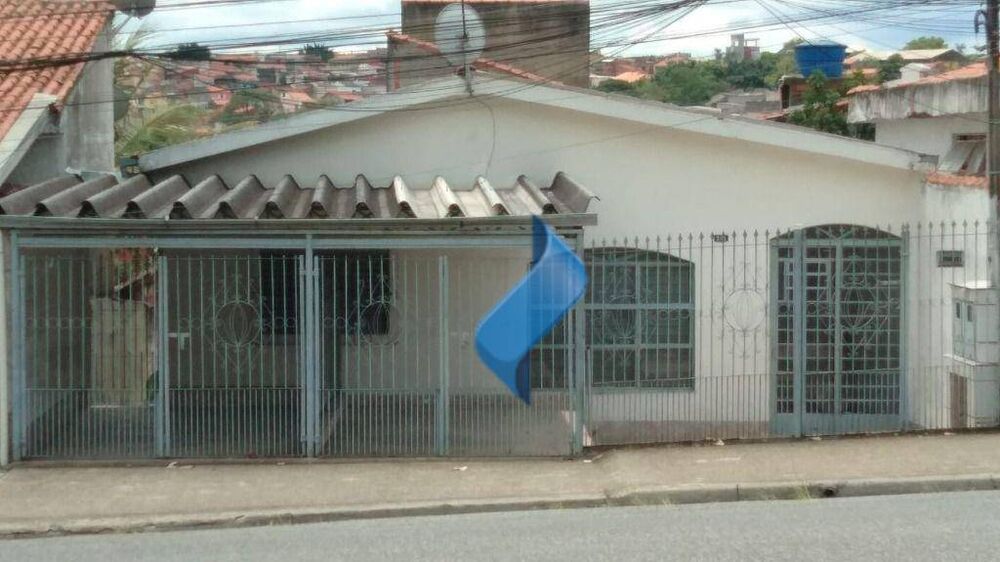 Casa, 2 quartos, 132 m² - Foto 6