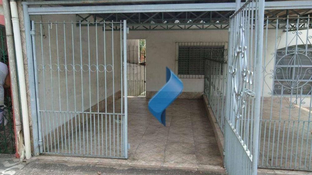Casa, 2 quartos, 132 m² - Foto 5