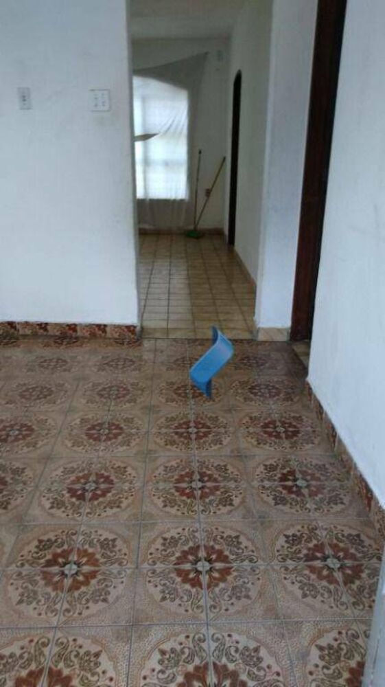 Casa, 2 quartos, 132 m² - Foto 1