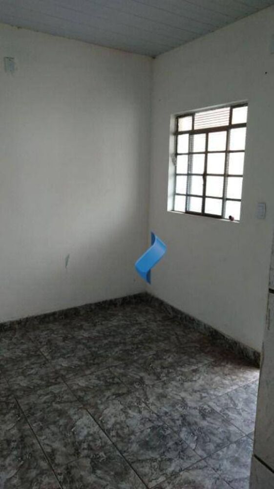 Casa, 2 quartos, 132 m² - Foto 8