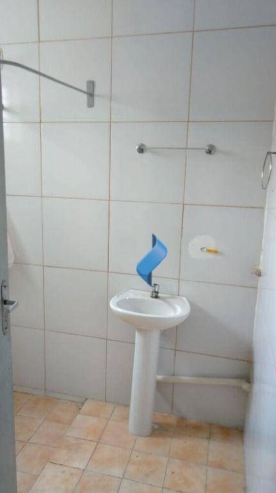Casa, 2 quartos, 132 m² - Foto 4