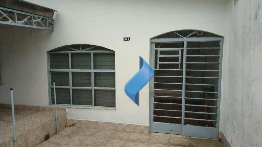 Casa, 2 quartos, 132 m² - Foto 3