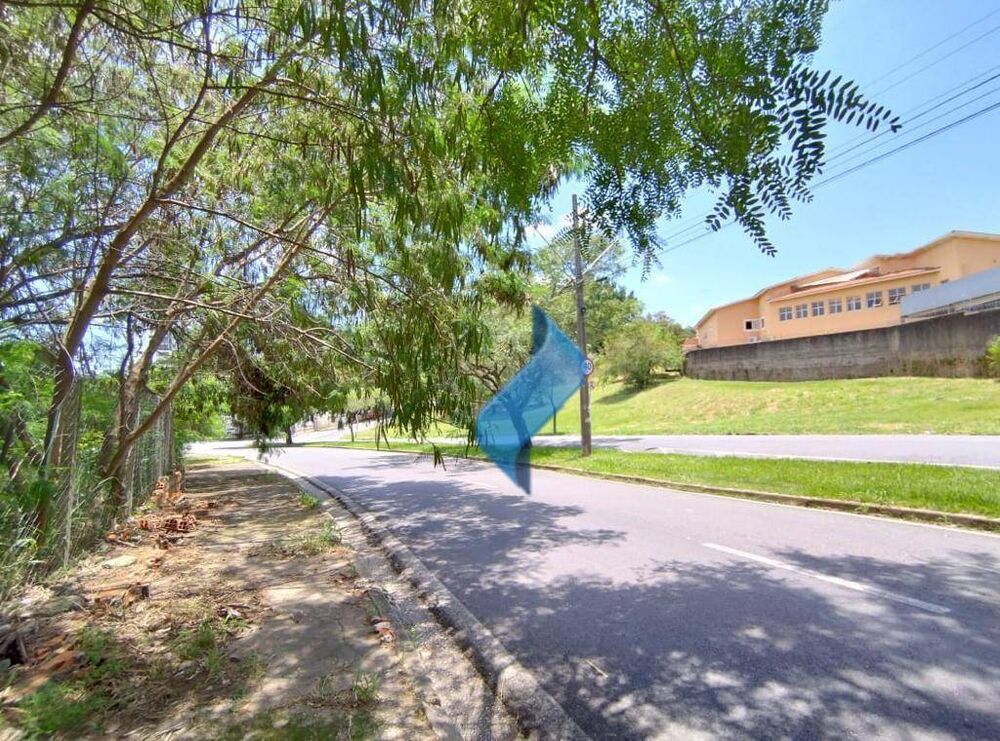 Terreno, 548 m² - Foto 5