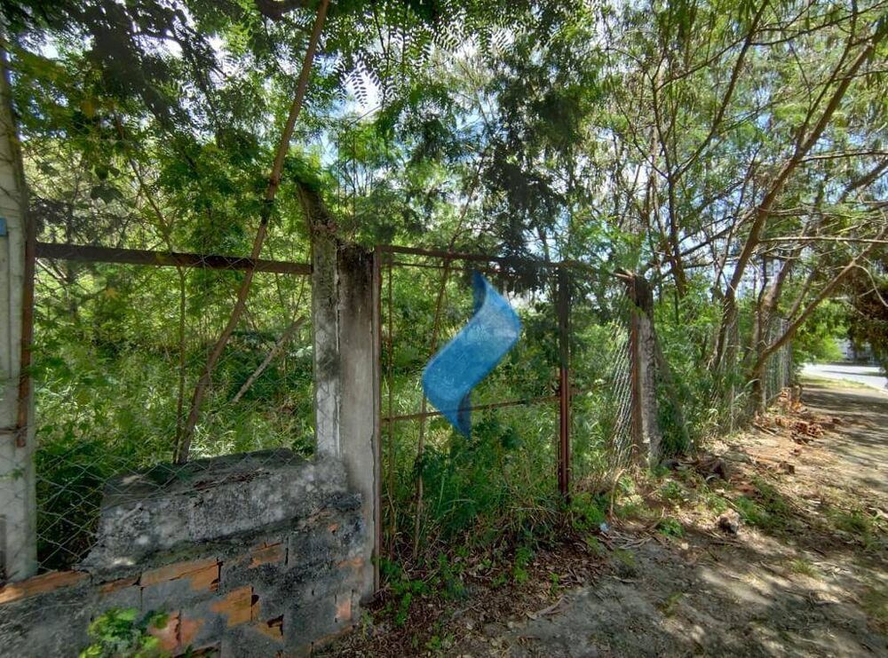 Terreno, 548 m² - Foto 4