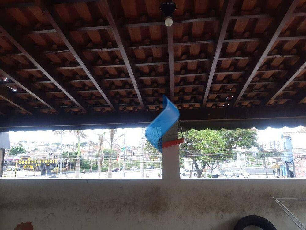 Casa, 3 quartos, 248 m² - Foto 2