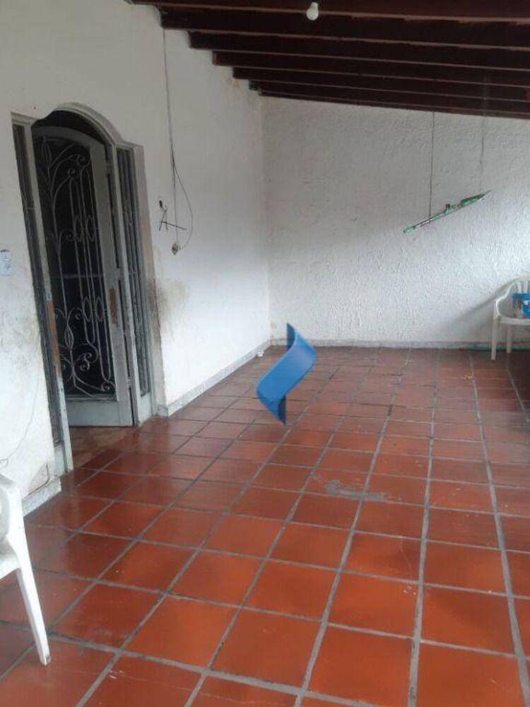 Casa, 3 quartos, 248 m² - Foto 3