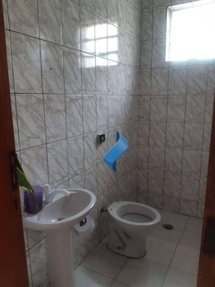 Casa, 3 quartos, 248 m² - Foto 7