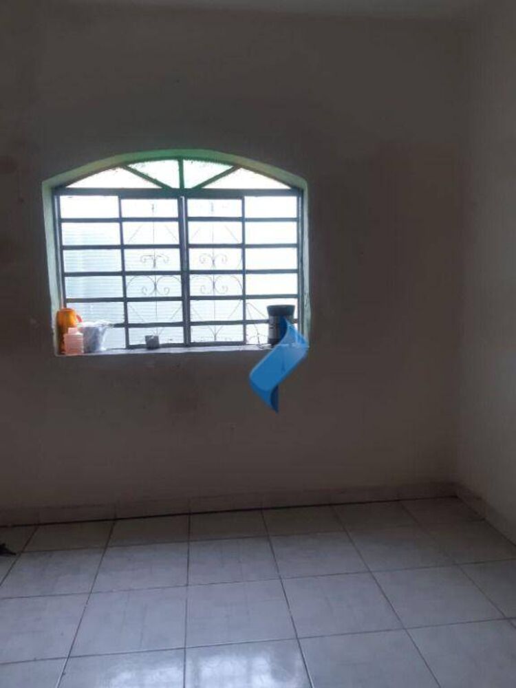 Casa, 3 quartos, 248 m² - Foto 6