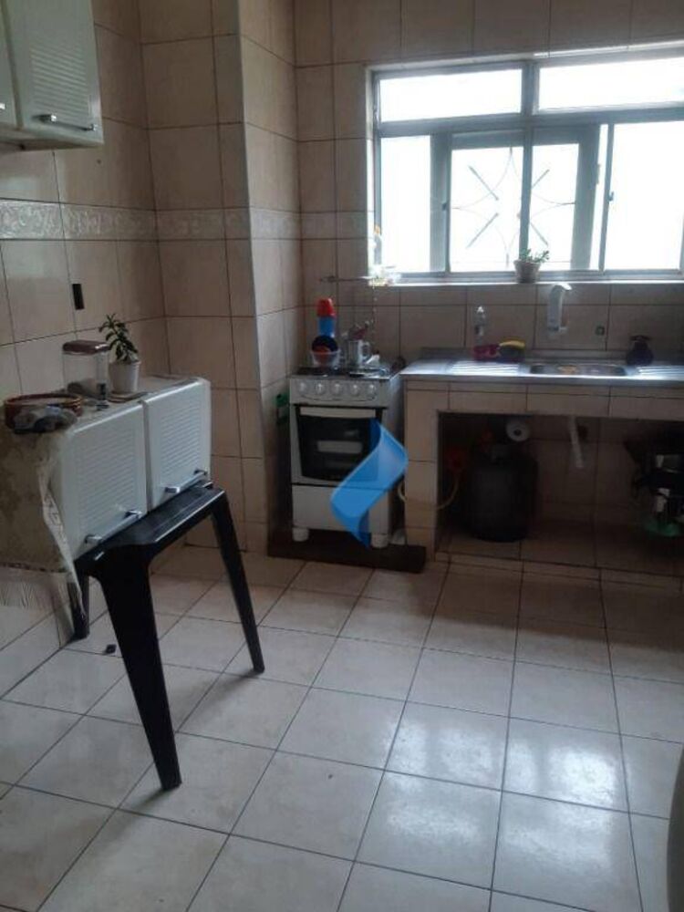 Casa, 3 quartos, 248 m² - Foto 8