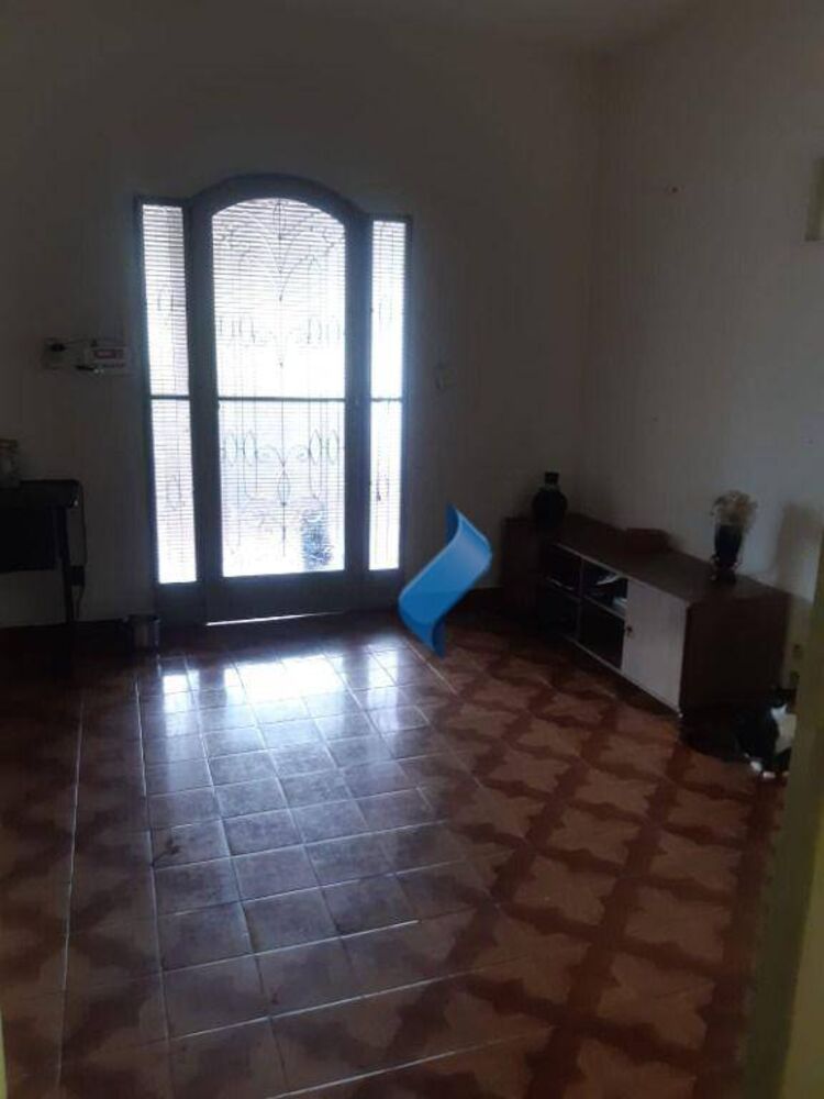 Casa, 3 quartos, 248 m² - Foto 5