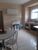 Casa, 3 quartos, 248 m² - Foto 1