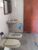 Casa, 3 quartos, 248 m² - Foto 4