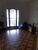 Casa, 3 quartos, 248 m² - Foto 5