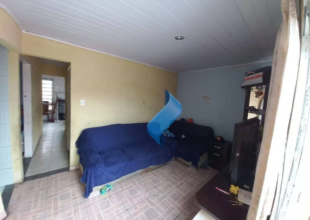 Casa, 2 quartos, 99 m² - Foto 4
