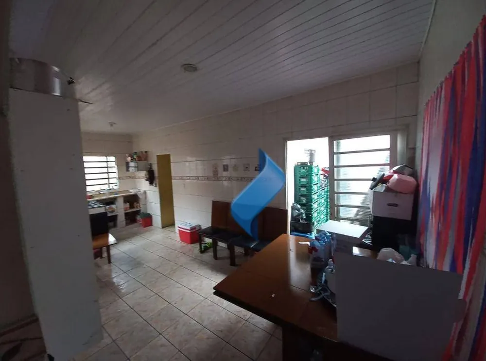 Casa, 2 quartos, 99 m² - Foto 3