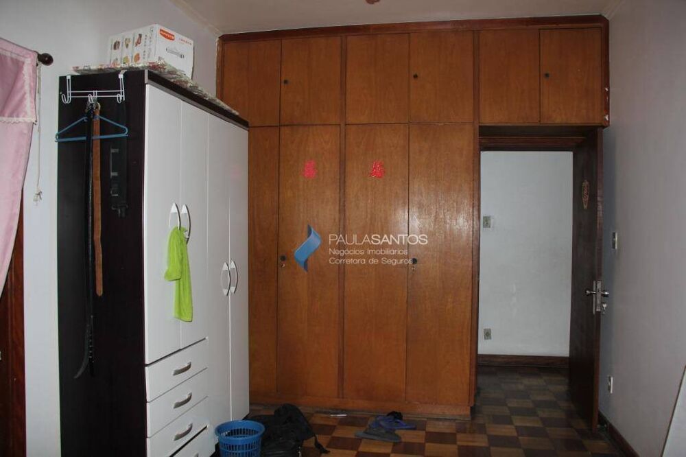 Casa, 3 quartos, 242 m² - Foto 4