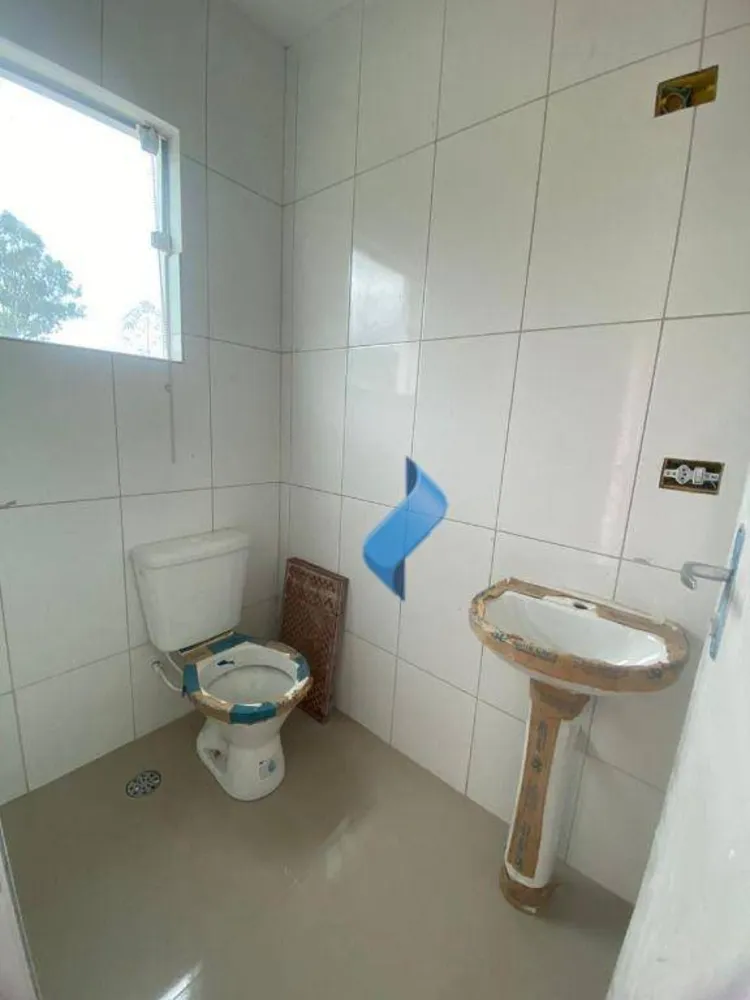 Casa, 2 quartos, 69 m² - Foto 2