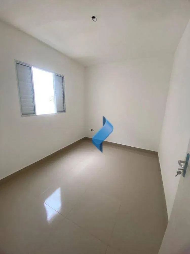 Casa, 2 quartos, 69 m² - Foto 4