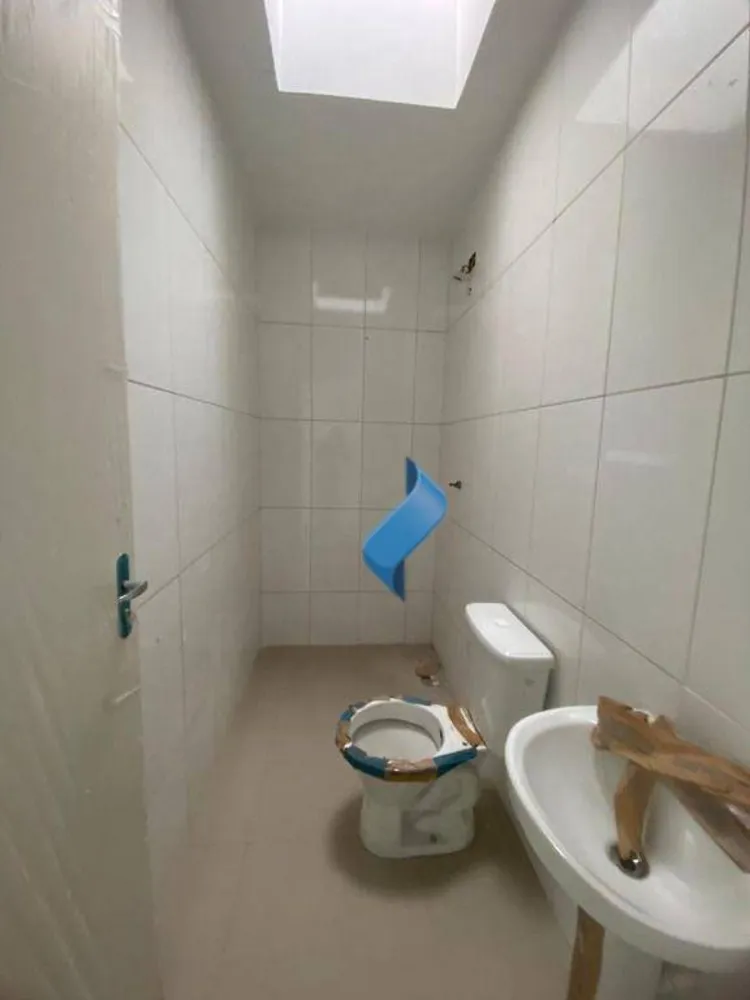 Casa, 2 quartos, 69 m² - Foto 3