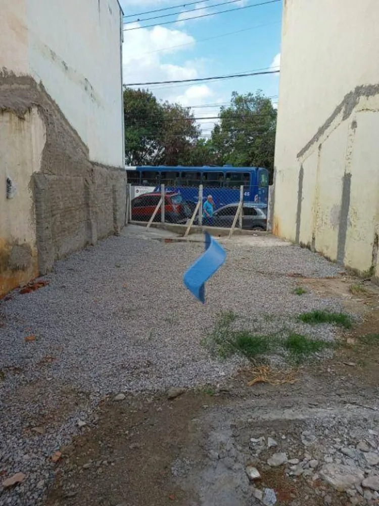 Terreno, 315 m² - Foto 3