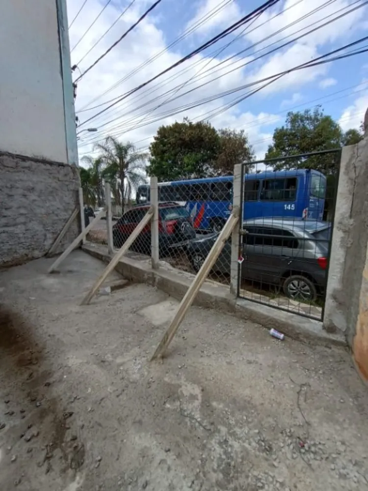 Terreno, 315 m² - Foto 1