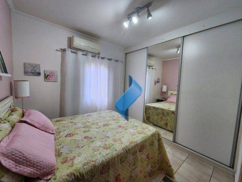 Casa de Condomínio, 3 quartos - Foto 14