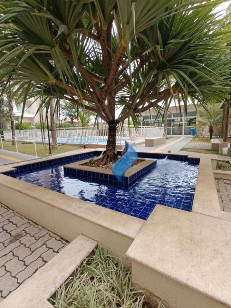 Apartamento, 2 quartos, 52 m² - Foto 7