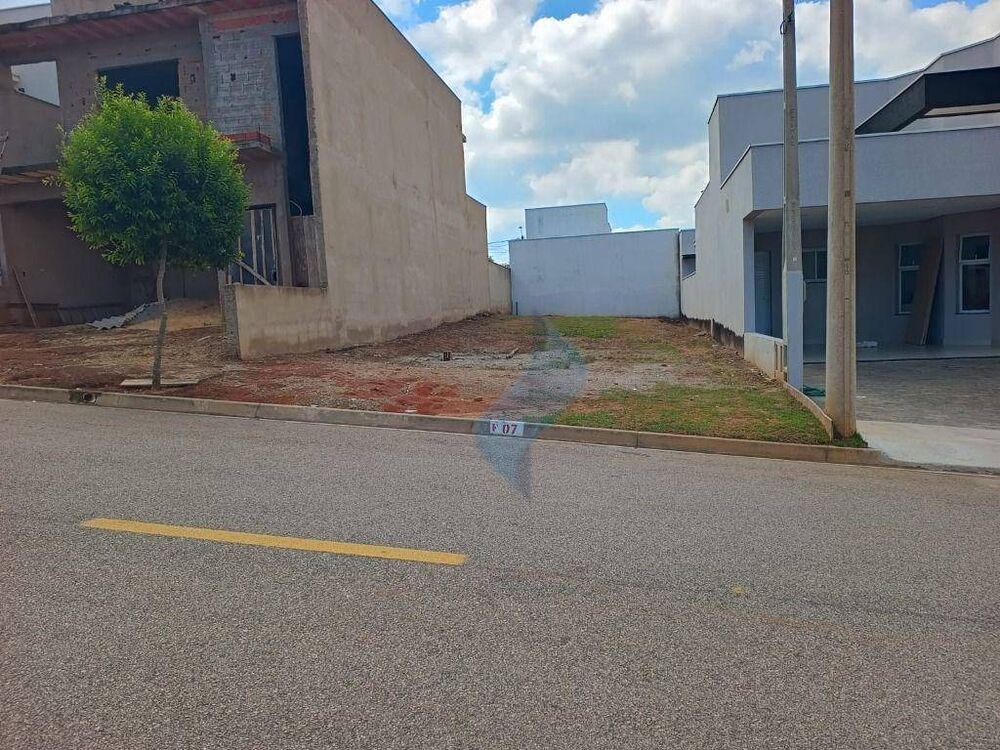 Loteamento e Condomínio, 200 m² - Foto 2