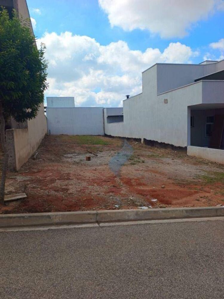 Loteamento e Condomínio, 200 m² - Foto 3