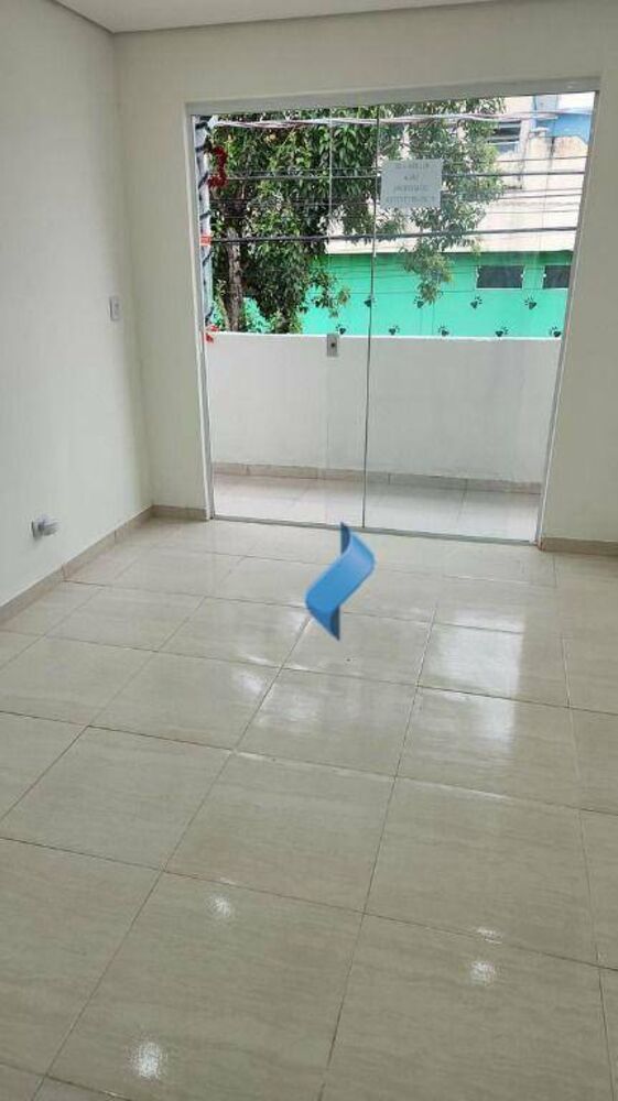 Prédio Inteiro, 600 m² - Foto 6