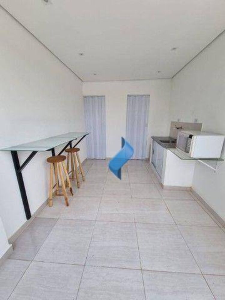 Prédio Inteiro, 600 m² - Foto 4