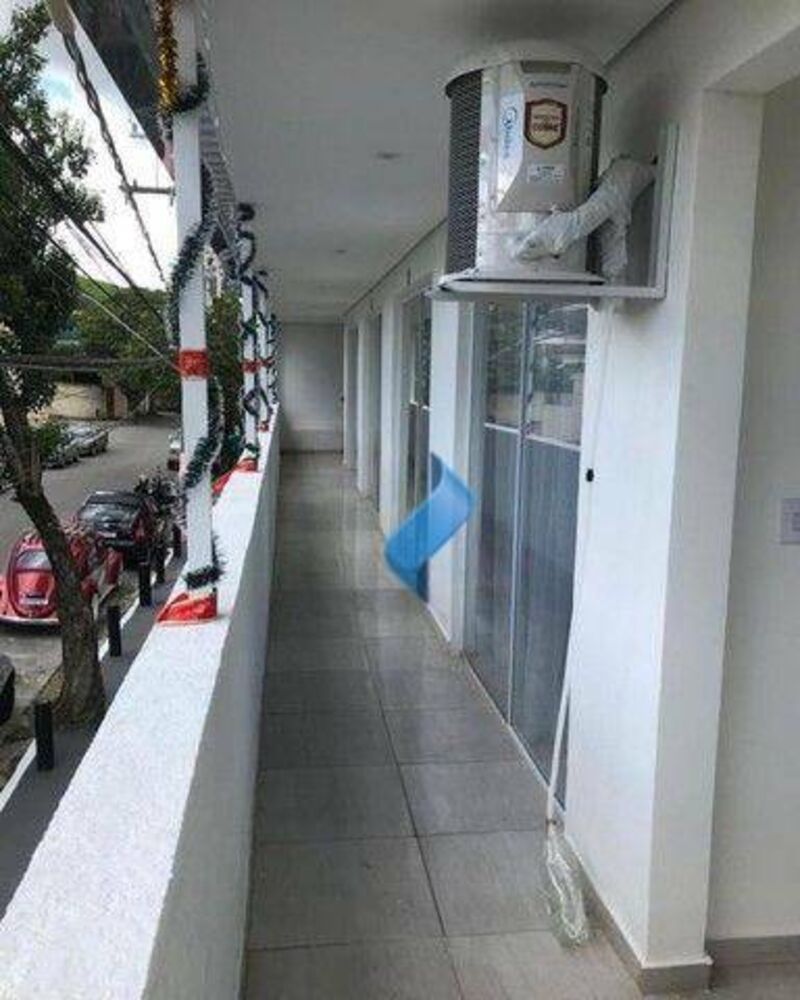 Prédio Inteiro, 600 m² - Foto 5