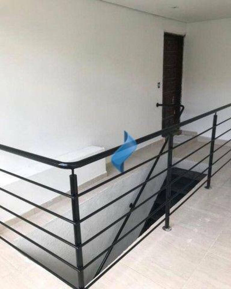 Prédio Inteiro, 600 m² - Foto 3